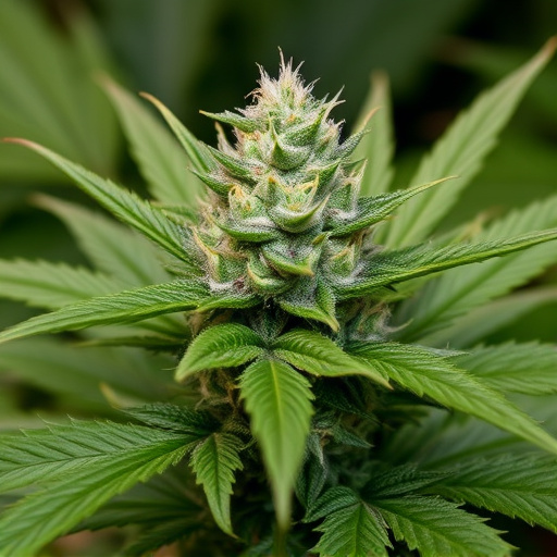 top 20 cannabis strains