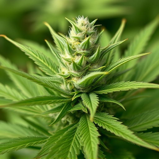 top-20-cannabis-strains-640x480-48653392.jpeg