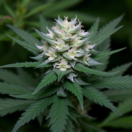 top-20-cannabis-strains-640x480-48796971.jpeg
