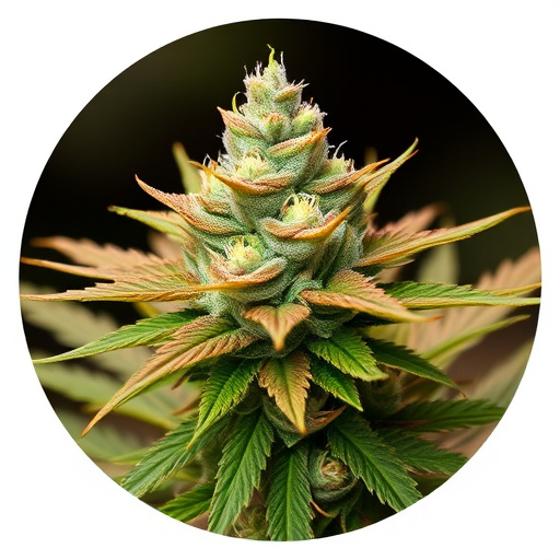 top 20 cannabis strains
