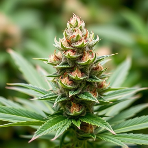 top 20 cannabis strains