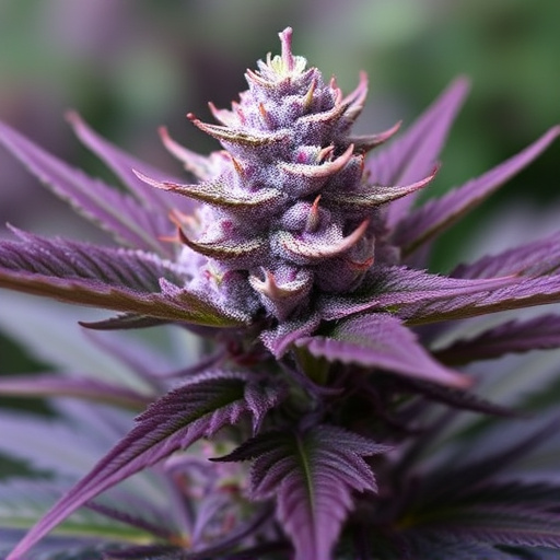 top 20 cannabis strains