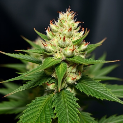 top 20 cannabis strains