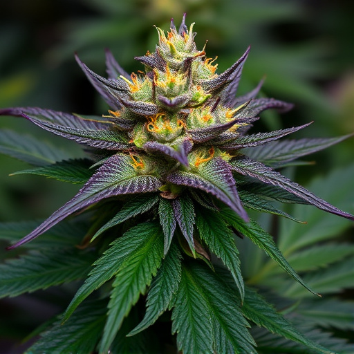 Unveiling the Perfect Cannabis Strain: A Comprehensive Guide