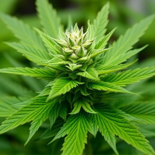top 20 cannabis strains