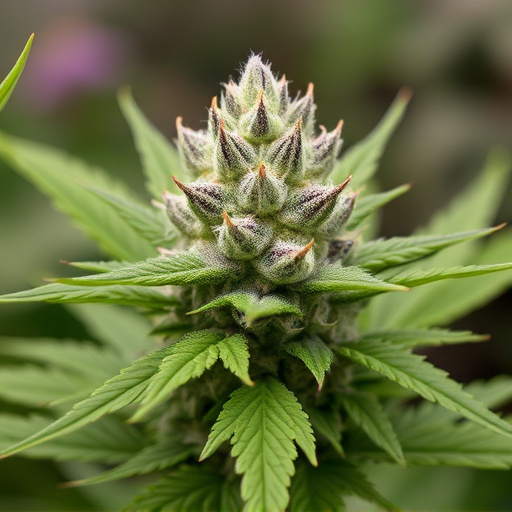 top 20 cannabis strains