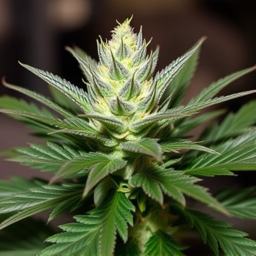 top 20 cannabis strains