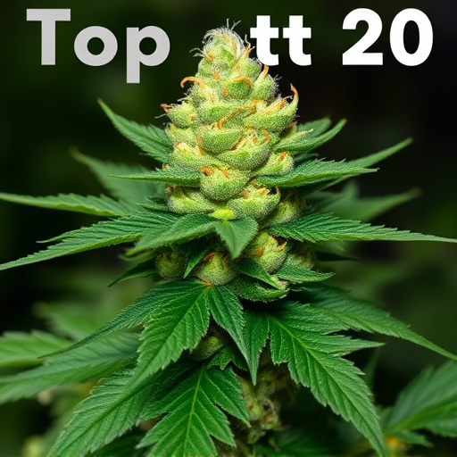 top-20-cannabis-strains-640x480-70502606.jpeg