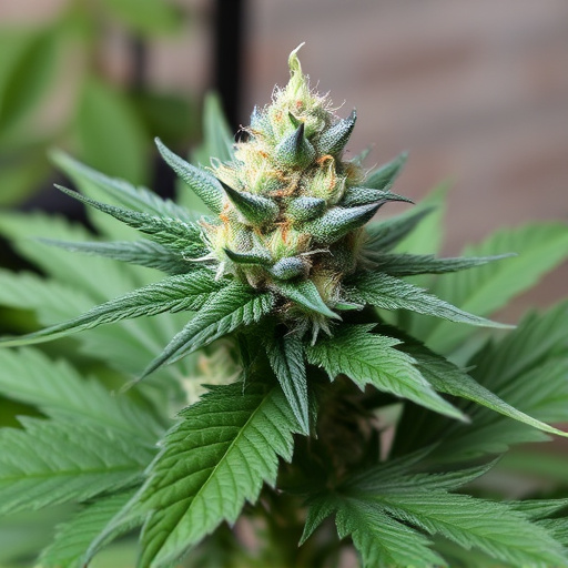 top 20 cannabis strains