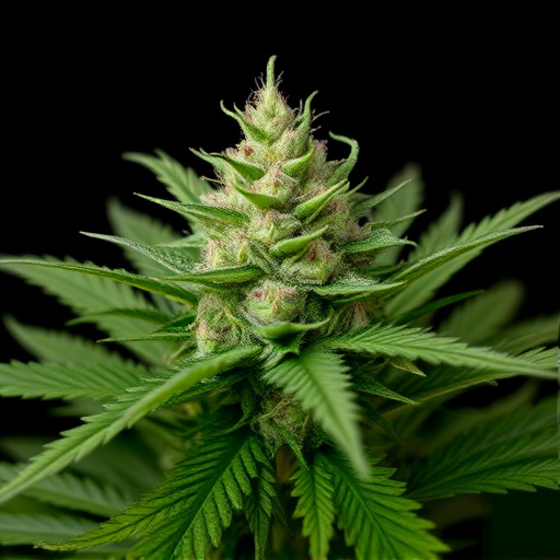 top 20 cannabis strains