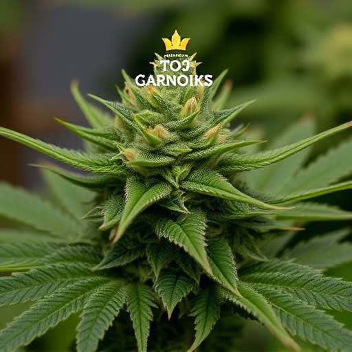 top-20-cannabis-strains-640x480-79955907.jpeg