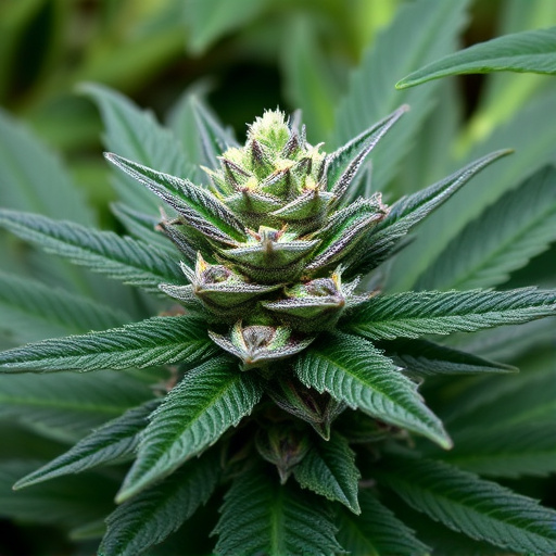 top 20 cannabis strains