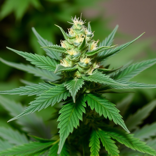 top 20 cannabis strains