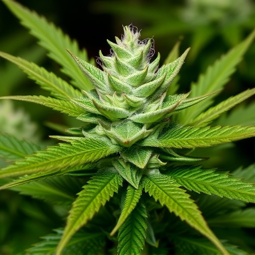 top-20-cannabis-strains-640x480-85935771.jpeg