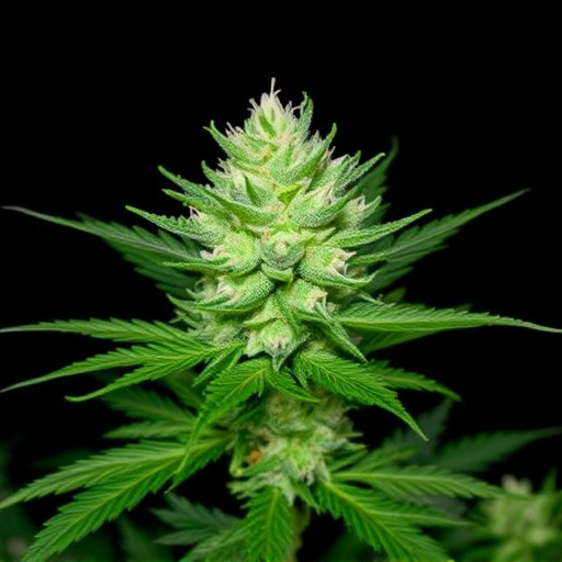 top 20 cannabis strains
