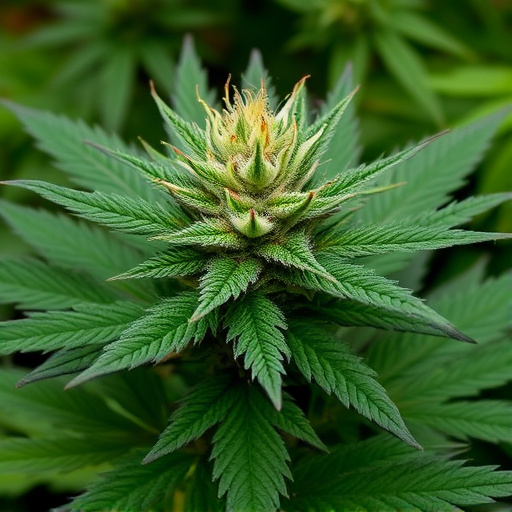 top-20-cannabis-strains-640x480-88237281.jpeg