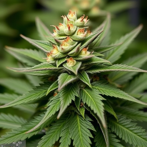 top 20 cannabis strains