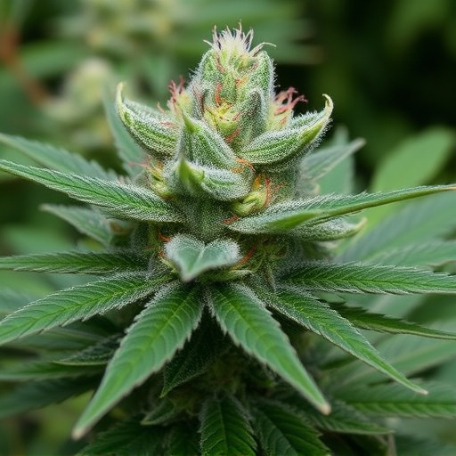 top 20 cannabis strains