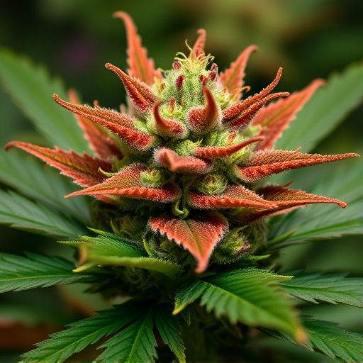 top-cannabis-strains-2025-640x480-13338587.jpeg