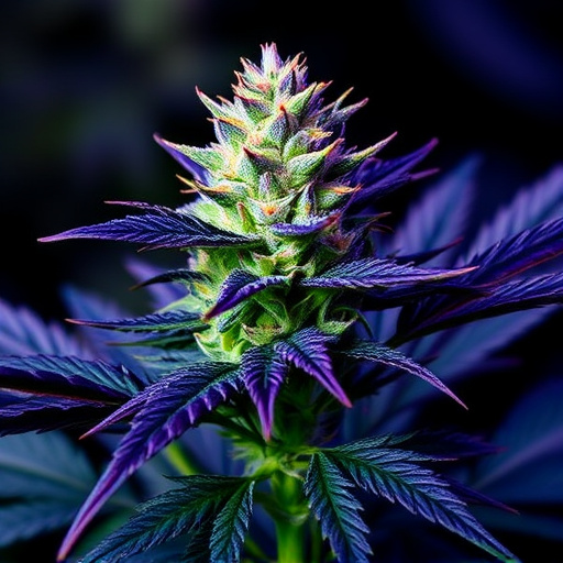 top cannabis strains 2025