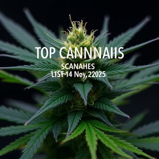 top-cannabis-strains-2025-640x480-18669083.jpeg