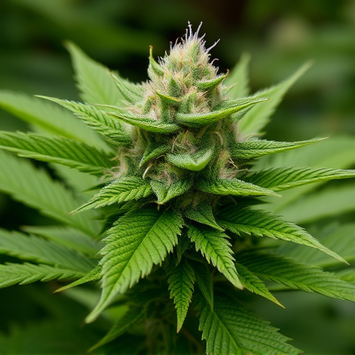top cannabis strains 2025