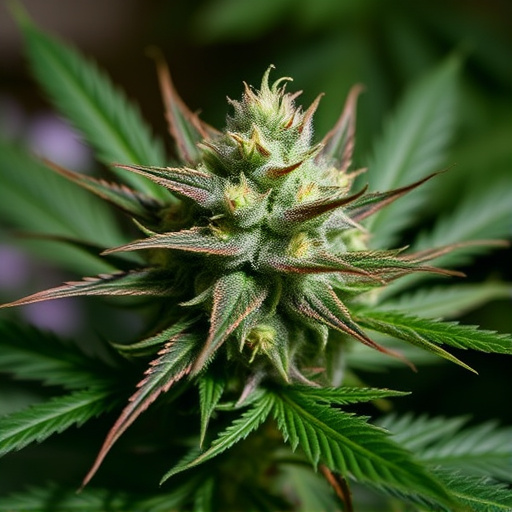top-cannabis-strains-2025-640x480-29240033.jpeg