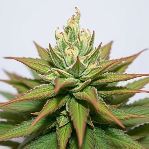 top-cannabis-strains-2025-640x480-29418933.jpeg