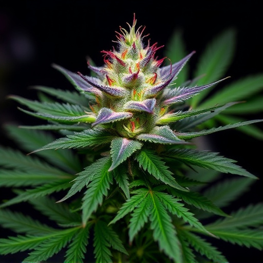 top-cannabis-strains-2025-640x480-29943664.jpeg