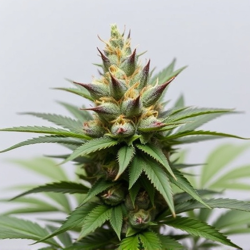 top-cannabis-strains-2025-640x480-41222122.jpeg