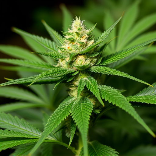 top-cannabis-strains-2025-640x480-6179110.jpeg