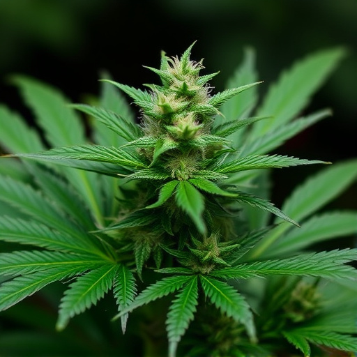 top-cannabis-strains-2025-640x480-69716791.jpeg