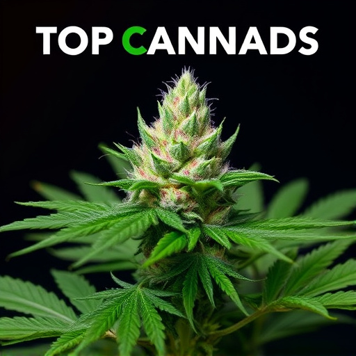 top-cannabis-strains-2025-640x480-71809761.jpeg