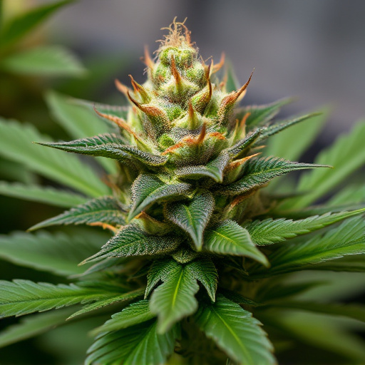 top cannabis strains 2025
