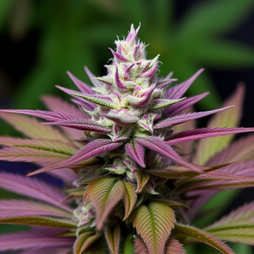 top cannabis strains 2025