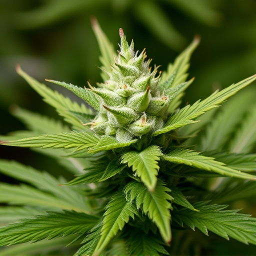 top cannabis strains 2025