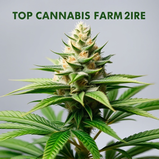 top cannabis strains 2025