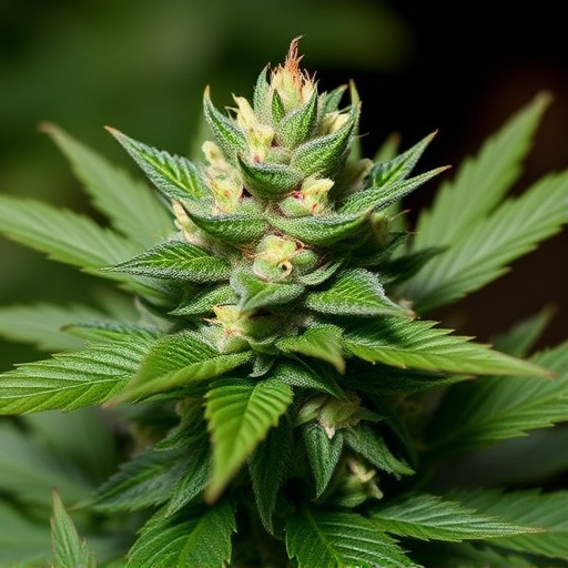 top-cannabis-strains-2025-640x480-89128717.jpeg