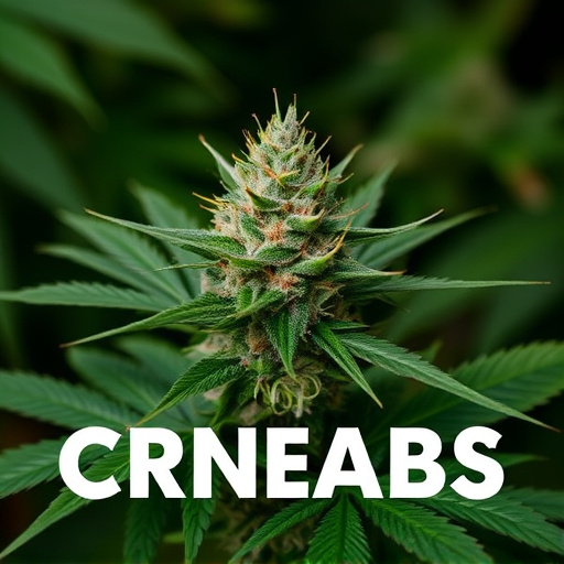 top-cannabis-strains-640x480-10391004.jpeg