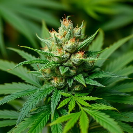 top cannabis strains