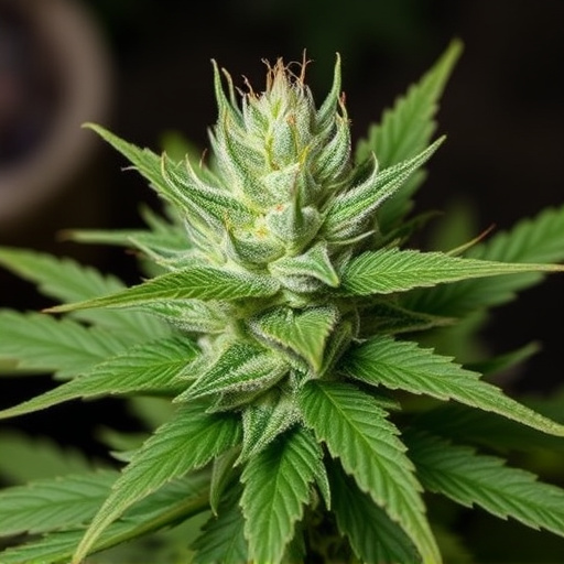 top cannabis strains
