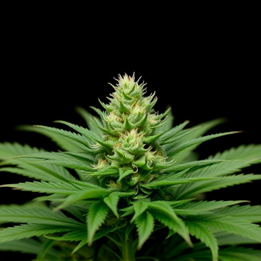 top cannabis strains