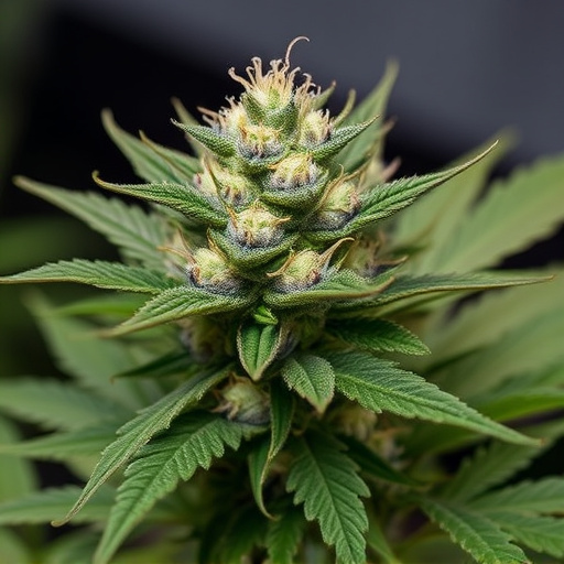 top-cannabis-strains-640x480-28922255.jpeg