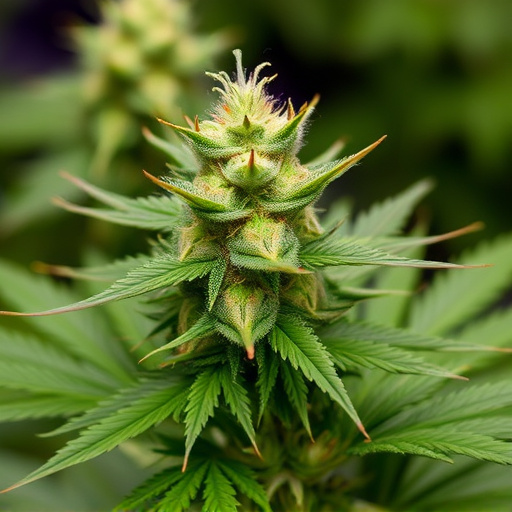 top cannabis strains