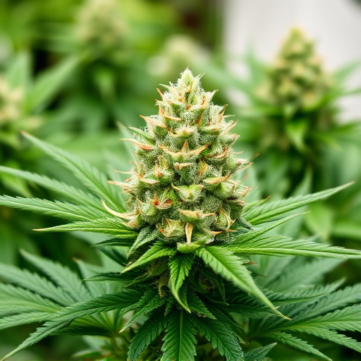top-cannabis-strains-640x480-35402678.jpeg