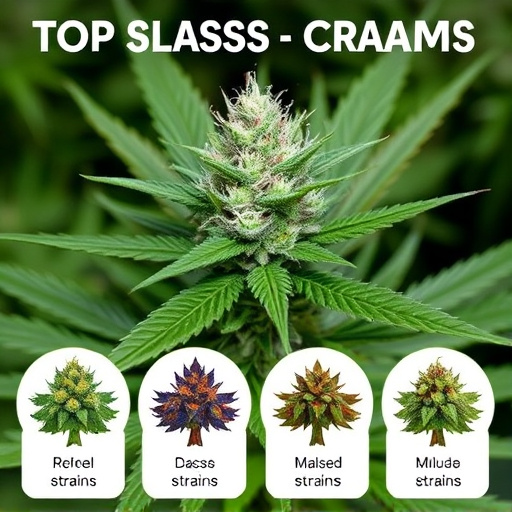 top-cannabis-strains-640x480-35614003.jpeg