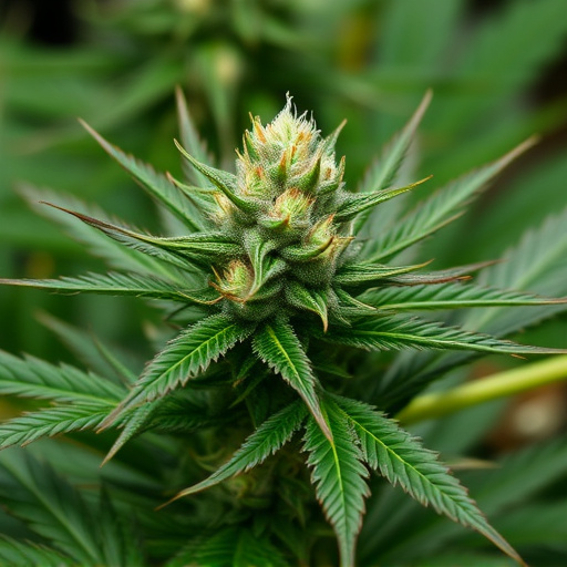 top cannabis strains