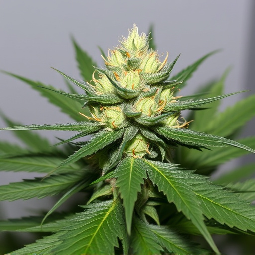 top cannabis strains