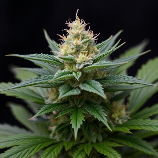 top-cannabis-strains-640x480-38952307.jpeg