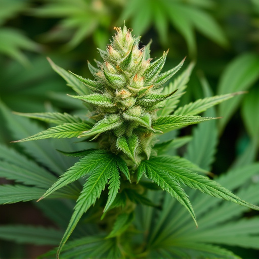 top cannabis strains